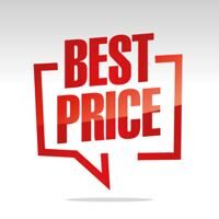 Best Price