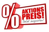 Aktions Preis