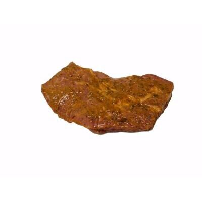 Schweins Hals Whisky Steak 10x180g