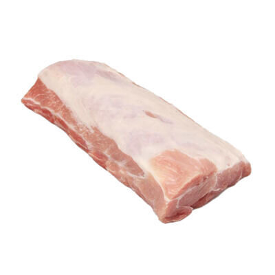 Schweins Nierstück Braten 2kg