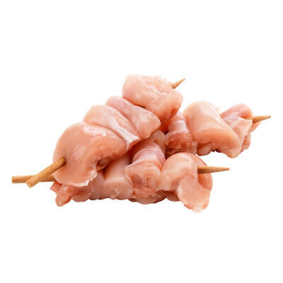 Poulet Spiess Schenkel 10x150g CH