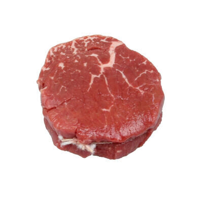 Ri-Filet portioniert 10x160g PY