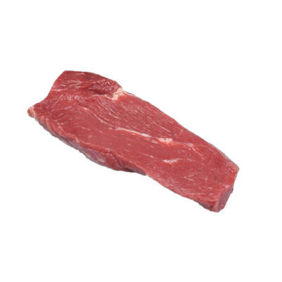 Ri-Huftsteak *Rumpsteak" port. 10x160g PY