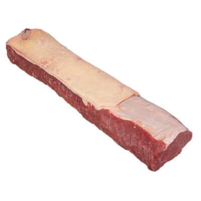 Rinds Entrecote Roastbeef am Stück 2kg PY